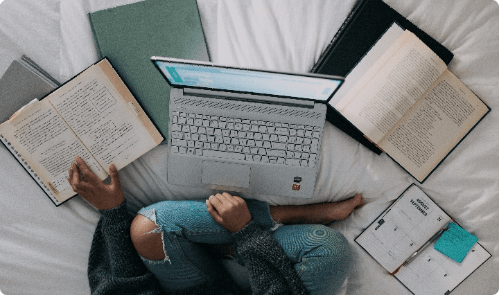 Essay help
