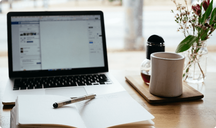 Essay help