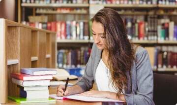 Essay help